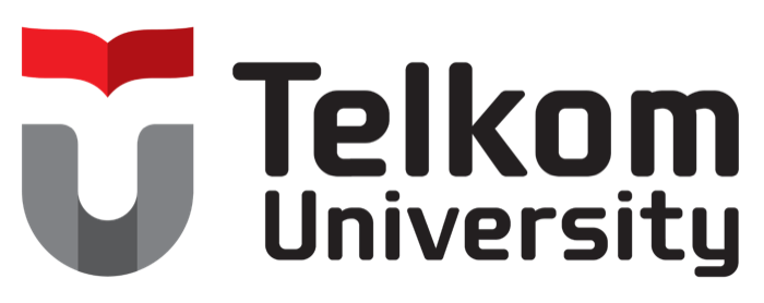 Telkom University